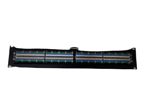 ADC-QCP-W480-8RC-EGFH WW Panel