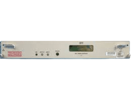 PIC DCD GPS TMG INTERFACE C/T 1108663